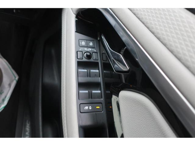 レンジローバーイヴォーク Ｒ－ダイナミック　Ｓ　Ｄ２００　４ＷＤ　後期型　レザーシート　Ａｐｐｌｅ　Ｃａｒ　Ｐｌａｙ対応純正ナビ／ＵＳＢ／Ｂトゥース／Ｂカメラ／全方位カメラ／レザーシート／Ｐシート／シートヒーター／純正２０インチグロスブラックＡＷ／ＬＥＤヘッドライト／パワーバックドア（44枚目）