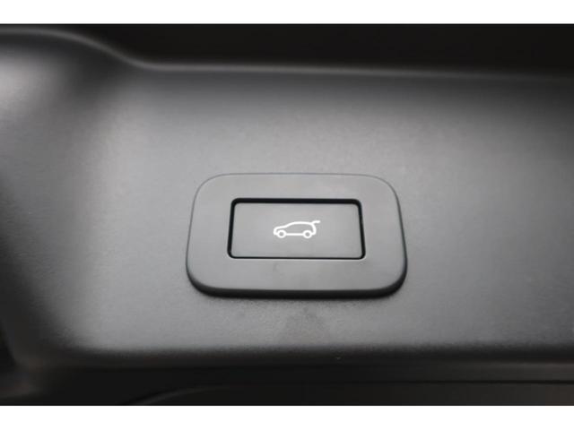 レンジローバーイヴォーク Ｒ－ダイナミック　Ｓ　Ｄ２００　４ＷＤ　後期型　レザーシート　Ａｐｐｌｅ　Ｃａｒ　Ｐｌａｙ対応純正ナビ／ＵＳＢ／Ｂトゥース／Ｂカメラ／全方位カメラ／レザーシート／Ｐシート／シートヒーター／純正２０インチグロスブラックＡＷ／ＬＥＤヘッドライト／パワーバックドア（45枚目）
