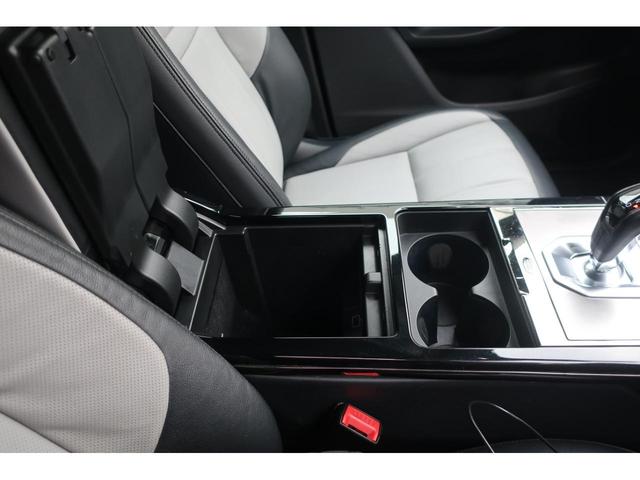 レンジローバーイヴォーク Ｒ－ダイナミック　Ｓ　Ｄ２００　４ＷＤ　後期型　レザーシート　Ａｐｐｌｅ　Ｃａｒ　Ｐｌａｙ対応純正ナビ／ＵＳＢ／Ｂトゥース／Ｂカメラ／全方位カメラ／レザーシート／Ｐシート／シートヒーター／純正２０インチグロスブラックＡＷ／ＬＥＤヘッドライト／パワーバックドア（46枚目）