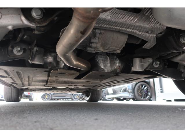 レンジローバーイヴォーク Ｒ－ダイナミック　Ｓ　Ｄ２００　４ＷＤ　後期型　レザーシート　Ａｐｐｌｅ　Ｃａｒ　Ｐｌａｙ対応純正ナビ／ＵＳＢ／Ｂトゥース／Ｂカメラ／全方位カメラ／レザーシート／Ｐシート／シートヒーター／純正２０インチグロスブラックＡＷ／ＬＥＤヘッドライト／パワーバックドア（59枚目）