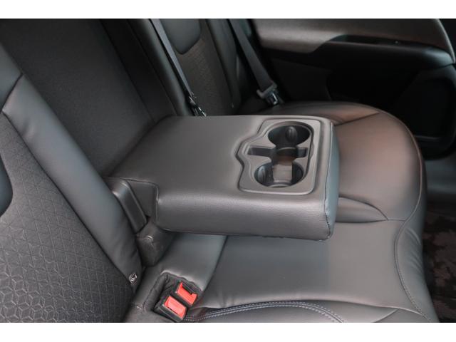 CHRYSLER JEEP JEEP COMPASS LONGITUDE 4x4