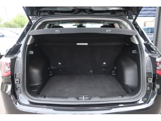 CHRYSLER JEEP JEEP COMPASS LONGITUDE 4x4