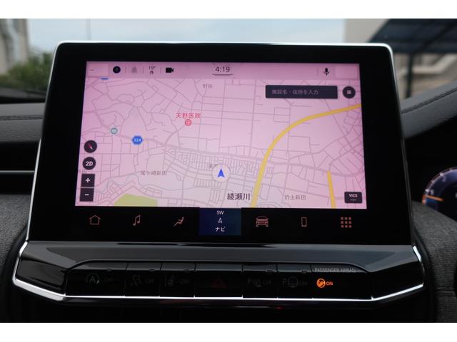 CHRYSLER JEEP JEEP COMPASS LONGITUDE 4x4