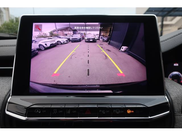 CHRYSLER JEEP JEEP COMPASS LONGITUDE 4x4