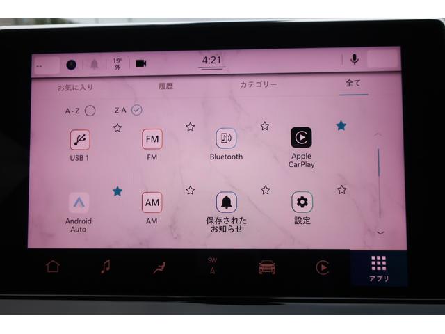 CHRYSLER JEEP JEEP COMPASS LONGITUDE 4x4