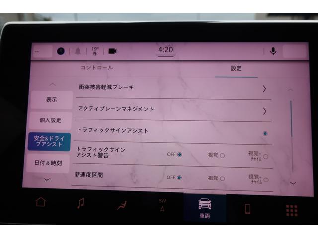 CHRYSLER JEEP JEEP COMPASS LONGITUDE 4x4