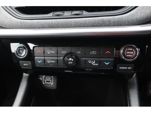 CHRYSLER JEEP JEEP COMPASS LONGITUDE 4x4