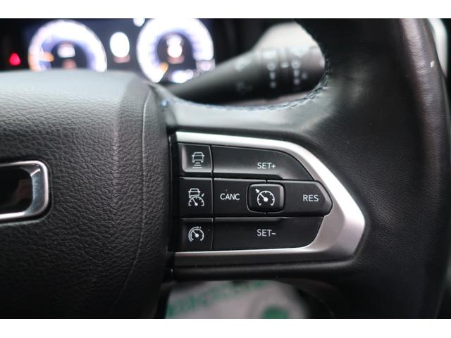 CHRYSLER JEEP JEEP COMPASS LONGITUDE 4x4