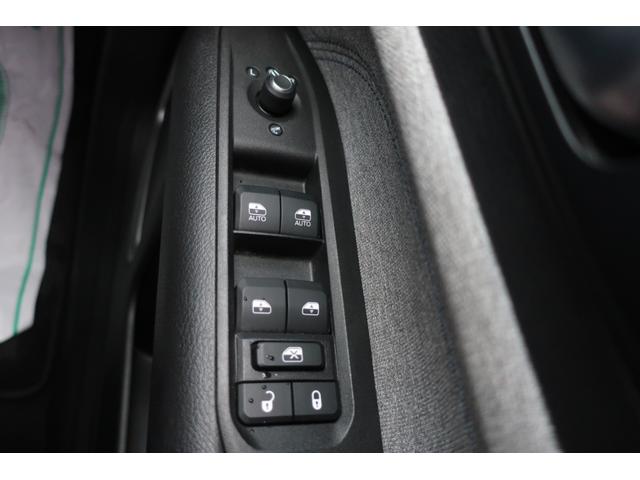 CHRYSLER JEEP JEEP COMPASS LONGITUDE 4x4