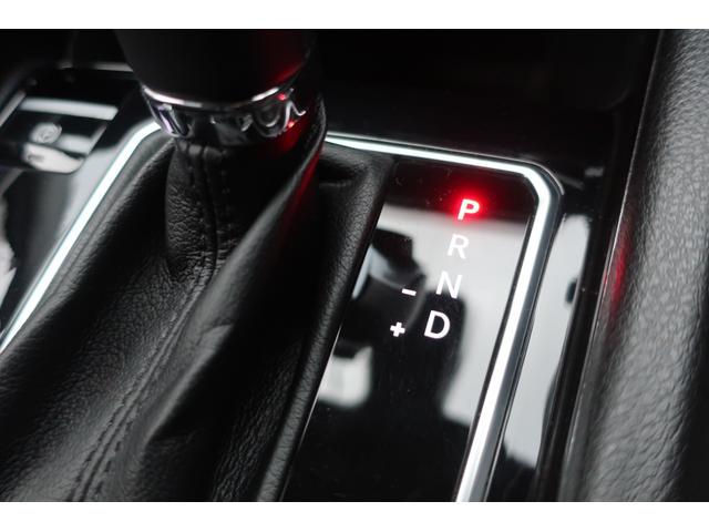 CHRYSLER JEEP JEEP COMPASS LONGITUDE 4x4