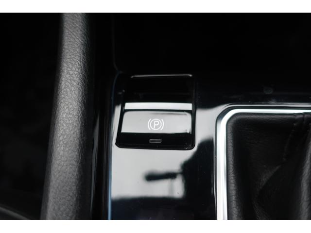 CHRYSLER JEEP JEEP COMPASS LONGITUDE 4x4