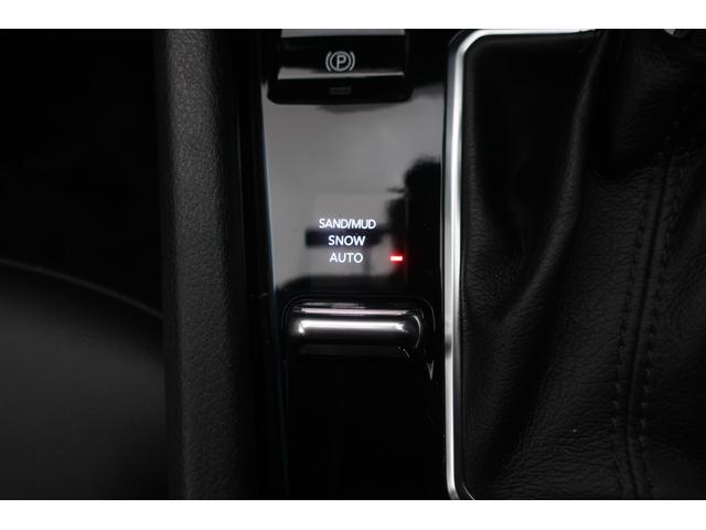 CHRYSLER JEEP JEEP COMPASS LONGITUDE 4x4