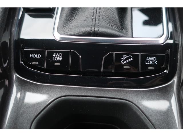 CHRYSLER JEEP JEEP COMPASS LONGITUDE 4x4