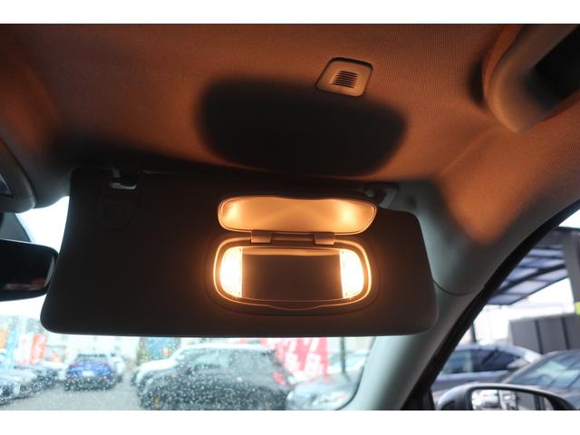 CHRYSLER JEEP JEEP COMPASS LONGITUDE 4x4