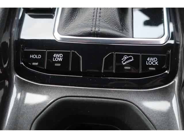 ジープ・コンパス ロンジチュード 4×4 後期型 Apple Car Play アップルカープレイ対応ワイドナビ/フルセグTV/USB/Bトゥース/Bカメラ/専用インテリア&ハーフレザーシート/LEDヘッドライト/LEDフォグ/純正17インチAW/衝突軽減ブレーキサポート(43枚目)