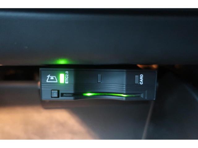 ジープ・コンパス ロンジチュード 4×4 後期型 Apple Car Play アップルカープレイ対応ワイドナビ/フルセグTV/USB/Bトゥース/Bカメラ/専用インテリア&ハーフレザーシート/LEDヘッドライト/LEDフォグ/純正17インチAW/衝突軽減ブレーキサポート(47枚目)