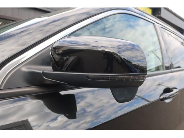 ジープ・コンパス ロンジチュード 4×4 後期型 Apple Car Play アップルカープレイ対応ワイドナビ/フルセグTV/USB/Bトゥース/Bカメラ/専用インテリア&ハーフレザーシート/LEDヘッドライト/LEDフォグ/純正17インチAW/衝突軽減ブレーキサポート(52枚目)