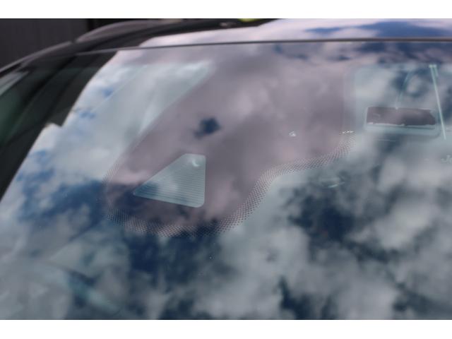 ジープ・コンパス ロンジチュード 4×4 後期型 Apple Car Play アップルカープレイ対応ワイドナビ/フルセグTV/USB/Bトゥース/Bカメラ/専用インテリア&ハーフレザーシート/LEDヘッドライト/LEDフォグ/純正17インチAW/衝突軽減ブレーキサポート(53枚目)