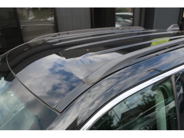 ジープ・コンパス ロンジチュード 4×4 後期型 Apple Car Play アップルカープレイ対応ワイドナビ/フルセグTV/USB/Bトゥース/Bカメラ/専用インテリア&ハーフレザーシート/LEDヘッドライト/LEDフォグ/純正17インチAW/衝突軽減ブレーキサポート(54枚目)