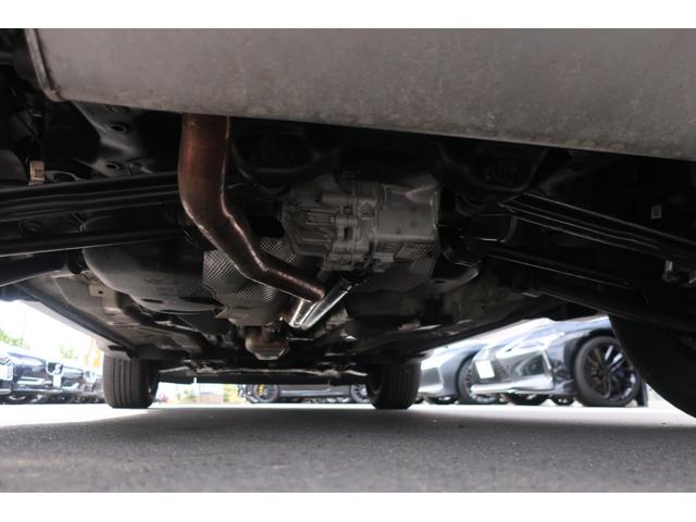 ジープ・コンパス ロンジチュード 4×4 後期型 Apple Car Play アップルカープレイ対応ワイドナビ/フルセグTV/USB/Bトゥース/Bカメラ/専用インテリア&ハーフレザーシート/LEDヘッドライト/LEDフォグ/純正17インチAW/衝突軽減ブレーキサポート(57枚目)