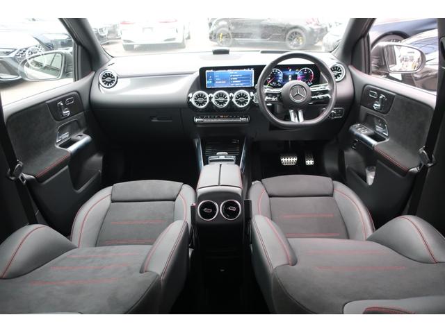 Bクラス B200d AMGラインパッケージ 後期型 純正ワイドナビ フルセグTV/USB/Bトゥース/Bカメラ/全方位カメラ/パノラミックスライディングルーフ/AMGエアロ/AMG18インチAW/パワーバックドア/LEDライト/Hレザーシート/Pシート/シートヒーター(10枚目)