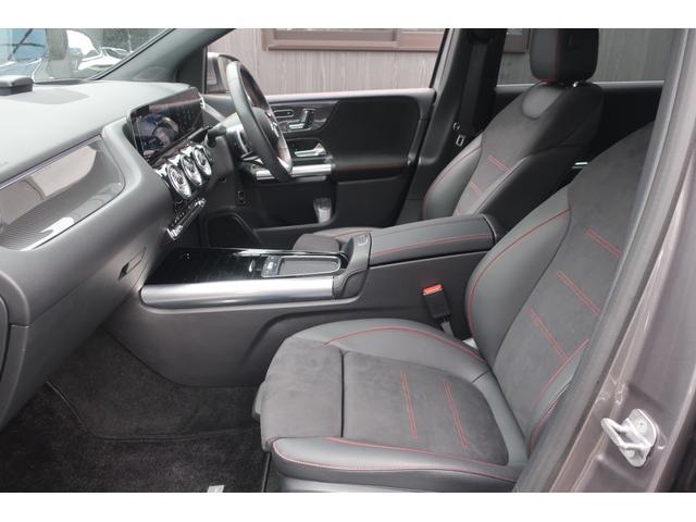 Bクラス B200d AMGラインパッケージ 後期型 純正ワイドナビ フルセグTV/USB/Bトゥース/Bカメラ/全方位カメラ/パノラミックスライディングルーフ/AMGエアロ/AMG18インチAW/パワーバックドア/LEDライト/Hレザーシート/Pシート/シートヒーター(12枚目)