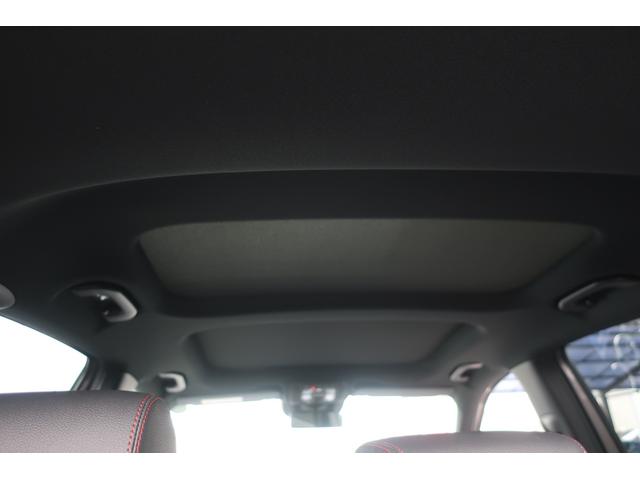 Bクラス B200d AMGラインパッケージ 後期型 純正ワイドナビ フルセグTV/USB/Bトゥース/Bカメラ/全方位カメラ/パノラミックスライディングルーフ/AMGエアロ/AMG18インチAW/パワーバックドア/LEDライト/Hレザーシート/Pシート/シートヒーター(17枚目)