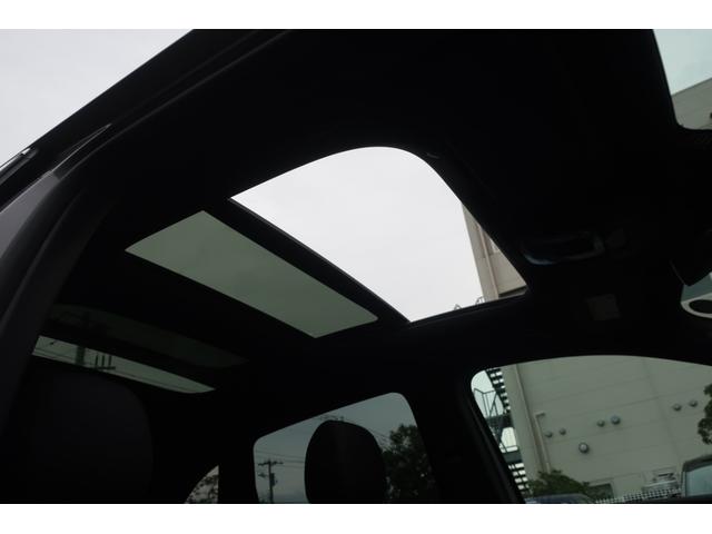 Bクラス B200d AMGラインパッケージ 後期型 純正ワイドナビ フルセグTV/USB/Bトゥース/Bカメラ/全方位カメラ/パノラミックスライディングルーフ/AMGエアロ/AMG18インチAW/パワーバックドア/LEDライト/Hレザーシート/Pシート/シートヒーター(18枚目)