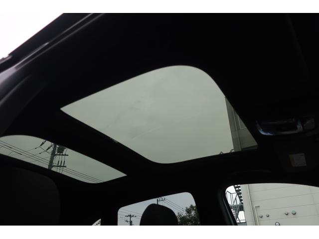 Bクラス B200d AMGラインパッケージ 後期型 純正ワイドナビ フルセグTV/USB/Bトゥース/Bカメラ/全方位カメラ/パノラミックスライディングルーフ/AMGエアロ/AMG18インチAW/パワーバックドア/LEDライト/Hレザーシート/Pシート/シートヒーター(19枚目)