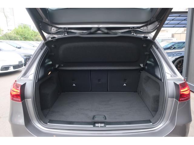 Bクラス B200d AMGラインパッケージ 後期型 純正ワイドナビ フルセグTV/USB/Bトゥース/Bカメラ/全方位カメラ/パノラミックスライディングルーフ/AMGエアロ/AMG18インチAW/パワーバックドア/LEDライト/Hレザーシート/Pシート/シートヒーター(20枚目)