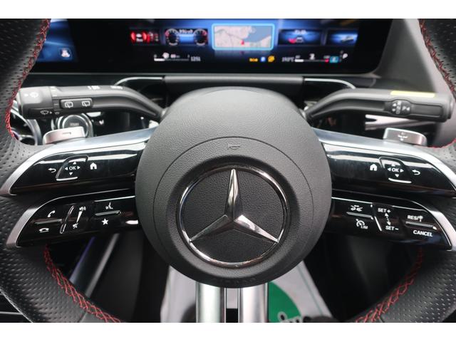 Bクラス B200d AMGラインパッケージ 後期型 純正ワイドナビ フルセグTV/USB/Bトゥース/Bカメラ/全方位カメラ/パノラミックスライディングルーフ/AMGエアロ/AMG18インチAW/パワーバックドア/LEDライト/Hレザーシート/Pシート/シートヒーター(28枚目)