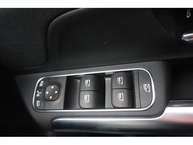 Bクラス B200d AMGラインパッケージ 後期型 純正ワイドナビ フルセグTV/USB/Bトゥース/Bカメラ/全方位カメラ/パノラミックスライディングルーフ/AMGエアロ/AMG18インチAW/パワーバックドア/LEDライト/Hレザーシート/Pシート/シートヒーター(33枚目)