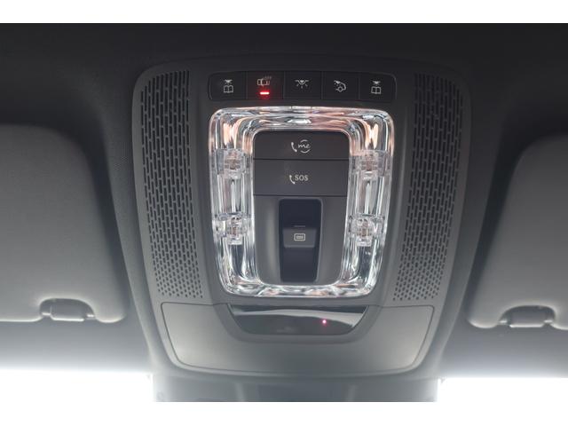 Bクラス B200d AMGラインパッケージ 後期型 純正ワイドナビ フルセグTV/USB/Bトゥース/Bカメラ/全方位カメラ/パノラミックスライディングルーフ/AMGエアロ/AMG18インチAW/パワーバックドア/LEDライト/Hレザーシート/Pシート/シートヒーター(35枚目)