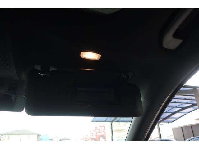 Bクラス B200d AMGラインパッケージ 後期型 純正ワイドナビ フルセグTV/USB/Bトゥース/Bカメラ/全方位カメラ/パノラミックスライディングルーフ/AMGエアロ/AMG18インチAW/パワーバックドア/LEDライト/Hレザーシート/Pシート/シートヒーター(39枚目)