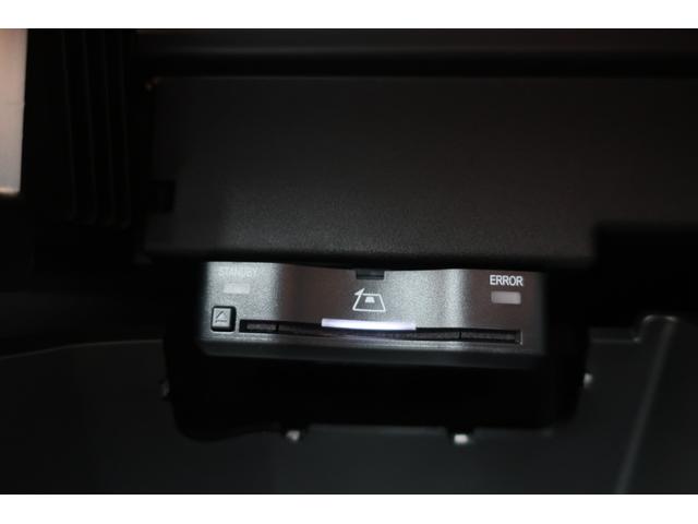 Bクラス B200d AMGラインパッケージ 後期型 純正ワイドナビ フルセグTV/USB/Bトゥース/Bカメラ/全方位カメラ/パノラミックスライディングルーフ/AMGエアロ/AMG18インチAW/パワーバックドア/LEDライト/Hレザーシート/Pシート/シートヒーター(40枚目)