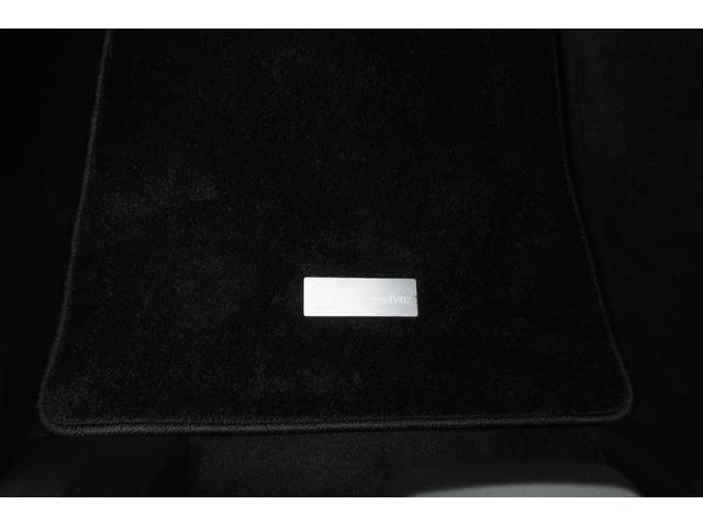 Bクラス B200d AMGラインパッケージ 後期型 純正ワイドナビ フルセグTV/USB/Bトゥース/Bカメラ/全方位カメラ/パノラミックスライディングルーフ/AMGエアロ/AMG18インチAW/パワーバックドア/LEDライト/Hレザーシート/Pシート/シートヒーター(41枚目)