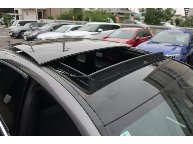 Bクラス B200d AMGラインパッケージ 後期型 純正ワイドナビ フルセグTV/USB/Bトゥース/Bカメラ/全方位カメラ/パノラミックスライディングルーフ/AMGエアロ/AMG18インチAW/パワーバックドア/LEDライト/Hレザーシート/Pシート/シートヒーター(42枚目)