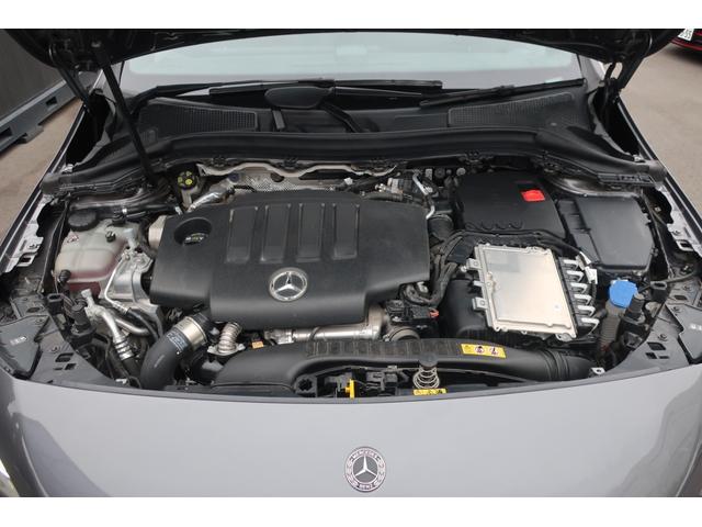 Bクラス B200d AMGラインパッケージ 後期型 純正ワイドナビ フルセグTV/USB/Bトゥース/Bカメラ/全方位カメラ/パノラミックスライディングルーフ/AMGエアロ/AMG18インチAW/パワーバックドア/LEDライト/Hレザーシート/Pシート/シートヒーター(43枚目)