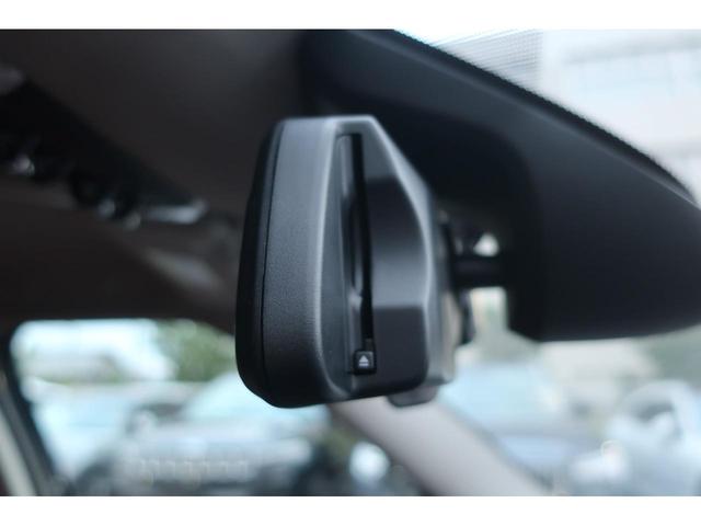 MINI クーパーD クロスオーバー レザーシートパッケージ 後期型 最終モデル/ディーゼルターボ/Apple Car Play対応ディスプレイオーディオ/USB/Bトゥース/Bカメラ/OPレザーシート/Pシート/シートヒーター/LEDライト/LEDフォグ/純正17AW(49枚目)