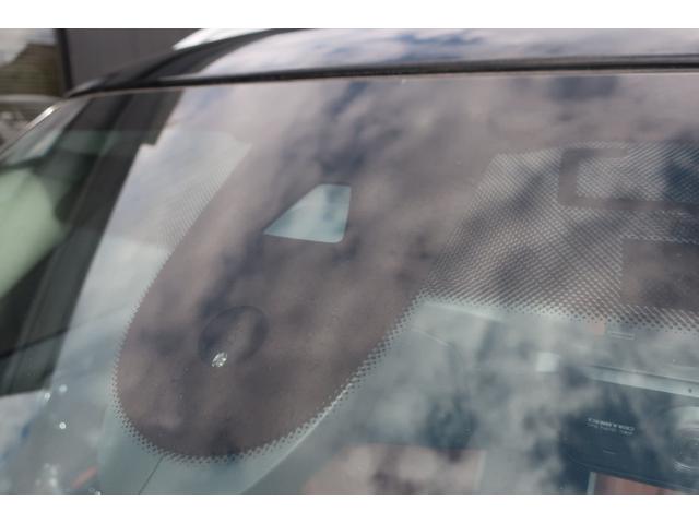 MINI クーパーD クロスオーバー レザーシートパッケージ 後期型 最終モデル/ディーゼルターボ/Apple Car Play対応ディスプレイオーディオ/USB/Bトゥース/Bカメラ/OPレザーシート/Pシート/シートヒーター/LEDライト/LEDフォグ/純正17AW(53枚目)