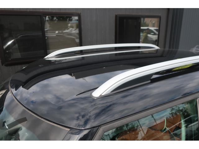 MINI クーパーD クロスオーバー レザーシートパッケージ 後期型 最終モデル/ディーゼルターボ/Apple Car Play対応ディスプレイオーディオ/USB/Bトゥース/Bカメラ/OPレザーシート/Pシート/シートヒーター/LEDライト/LEDフォグ/純正17AW(54枚目)
