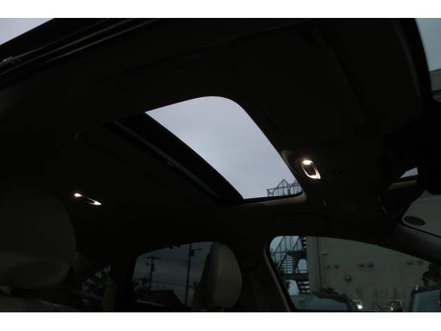 S90 T6 AWD インスクリプション(19枚目)