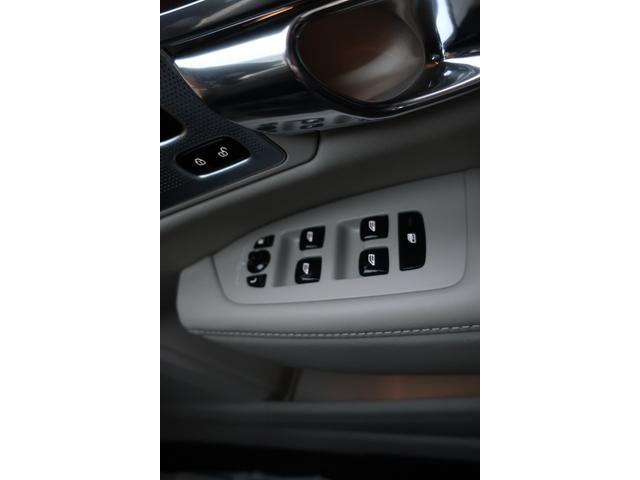 S90 T6 AWD インスクリプション(44枚目)
