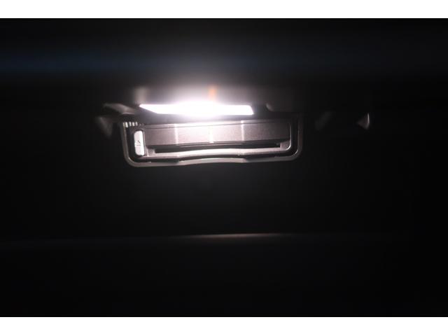 S90 T6 AWD インスクリプション(49枚目)