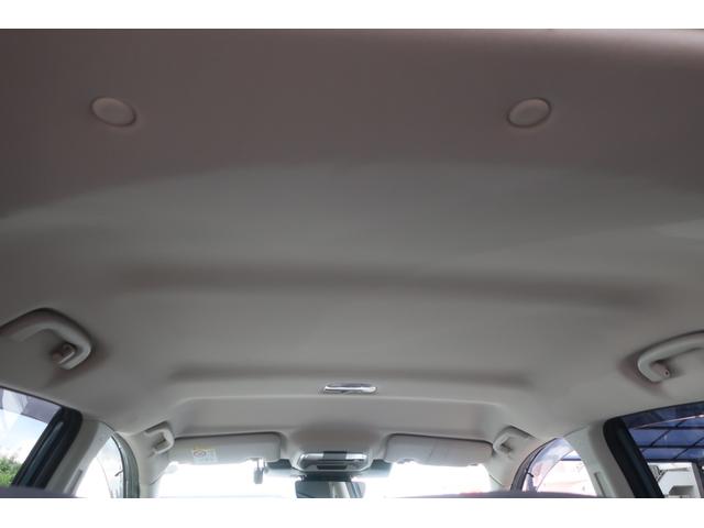 クロストレック リミテッド　アイサイト搭載　Ａｐｐｌｅ　Ｃａｒ　Ｐｌａｙ対応　アップルカープレイ対応純正ナビ／フルセグＴＶ／ＵＳＢ／ＡＵＸ／Ｂトゥース／Ｂカメラ／ＬＥＤヘッドライト／ＬＥＤライナー／ＬＥＤフォグ／純正１８インチＡＷ／パワーシート／シート＆ステアヒーター（24枚目）