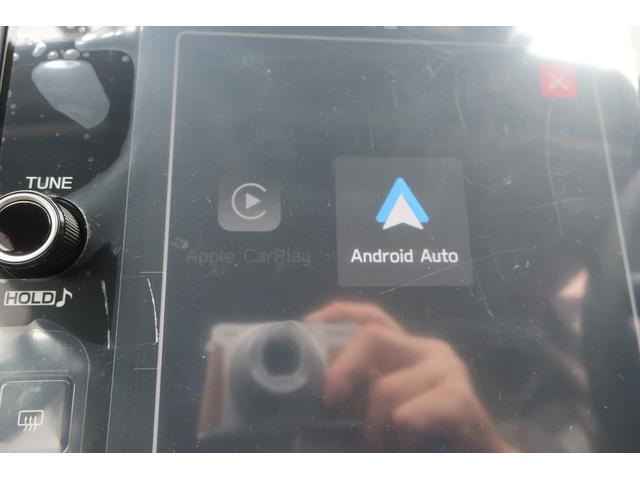 クロストレック リミテッド　アイサイト搭載　Ａｐｐｌｅ　Ｃａｒ　Ｐｌａｙ対応　アップルカープレイ対応純正ナビ／フルセグＴＶ／ＵＳＢ／ＡＵＸ／Ｂトゥース／Ｂカメラ／ＬＥＤヘッドライト／ＬＥＤライナー／ＬＥＤフォグ／純正１８インチＡＷ／パワーシート／シート＆ステアヒーター（33枚目）