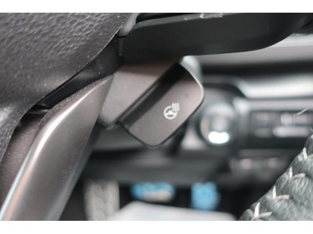 クロストレック リミテッド　アイサイト搭載　Ａｐｐｌｅ　Ｃａｒ　Ｐｌａｙ対応　アップルカープレイ対応純正ナビ／フルセグＴＶ／ＵＳＢ／ＡＵＸ／Ｂトゥース／Ｂカメラ／ＬＥＤヘッドライト／ＬＥＤライナー／ＬＥＤフォグ／純正１８インチＡＷ／パワーシート／シート＆ステアヒーター（39枚目）