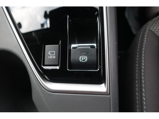 クロストレック リミテッド　アイサイト搭載　Ａｐｐｌｅ　Ｃａｒ　Ｐｌａｙ対応　アップルカープレイ対応純正ナビ／フルセグＴＶ／ＵＳＢ／ＡＵＸ／Ｂトゥース／Ｂカメラ／ＬＥＤヘッドライト／ＬＥＤライナー／ＬＥＤフォグ／純正１８インチＡＷ／パワーシート／シート＆ステアヒーター（40枚目）