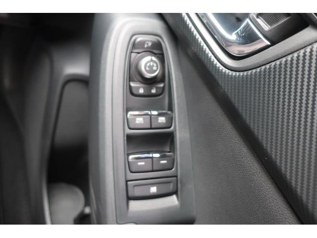 クロストレック リミテッド　アイサイト搭載　Ａｐｐｌｅ　Ｃａｒ　Ｐｌａｙ対応　アップルカープレイ対応純正ナビ／フルセグＴＶ／ＵＳＢ／ＡＵＸ／Ｂトゥース／Ｂカメラ／ＬＥＤヘッドライト／ＬＥＤライナー／ＬＥＤフォグ／純正１８インチＡＷ／パワーシート／シート＆ステアヒーター（41枚目）
