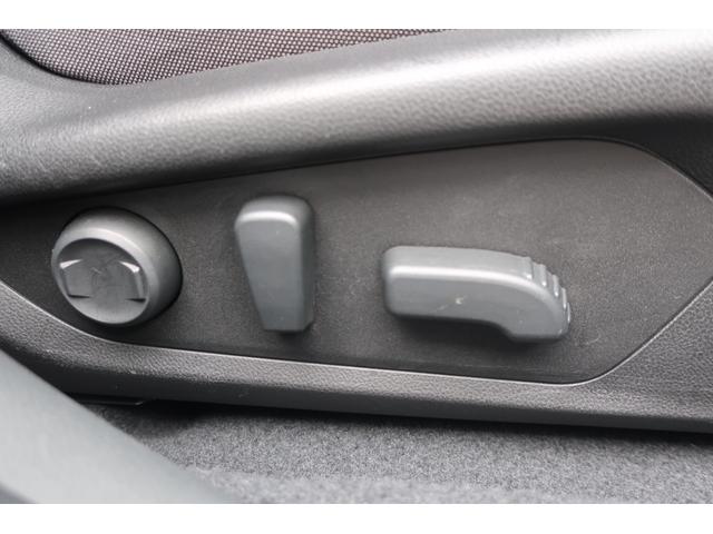 クロストレック リミテッド　アイサイト搭載　Ａｐｐｌｅ　Ｃａｒ　Ｐｌａｙ対応　アップルカープレイ対応純正ナビ／フルセグＴＶ／ＵＳＢ／ＡＵＸ／Ｂトゥース／Ｂカメラ／ＬＥＤヘッドライト／ＬＥＤライナー／ＬＥＤフォグ／純正１８インチＡＷ／パワーシート／シート＆ステアヒーター（42枚目）